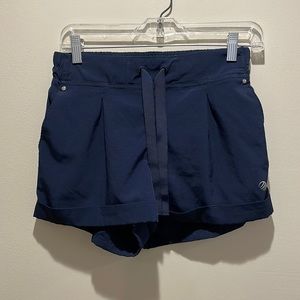 Athletic/casual shorts